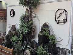 -丽江庭院之爱在路上(西单店)