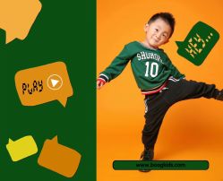 点击看大图 -布格儿童摄影(长春旗舰店)