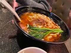 -纯K(哈西店)