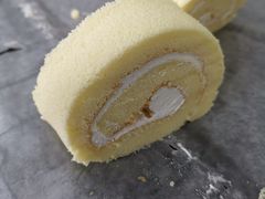 -美斯烘焙培训学院•蛋糕•面包•咖啡(宝安校区)