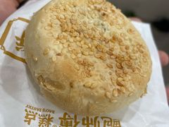-鲍师傅糕点(春熙路店)