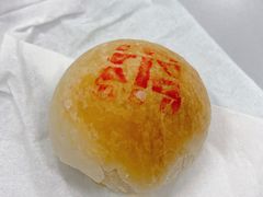 -王宝和酒家(黄浦店)