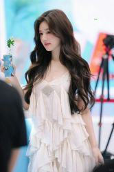 -乾健·烫染·接发SALON