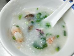 -银记肠粉店(北京路店)