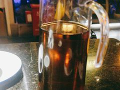 -绿茶餐厅(汇悦大融城店)