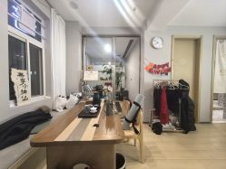 -归位瑜伽＆普拉提馆