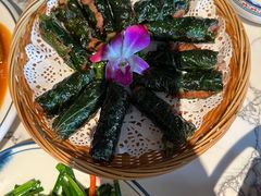 -老友王·南宁特色菜(金汇如意坊店)