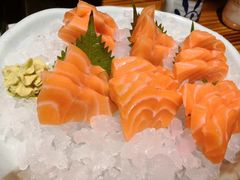 -初花·日本料理