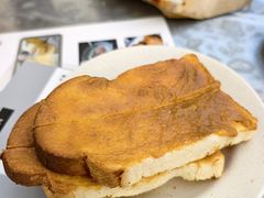 -多春茶室