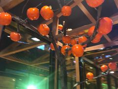 -小放牛炒菜馆(三丰店)