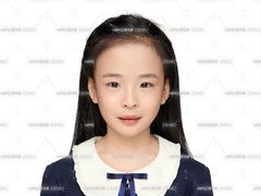 -海马体照相馆(上海晶耀前滩店)