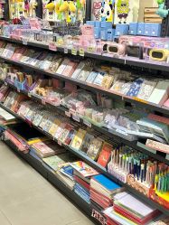 -柏诗精品玩具文具(麻布店)