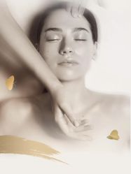 -VALMONT·若嫚蝶国际美肤中心