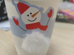 -Sips&Lick茶兰咖啡(五道口店)