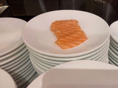 -芭菲盛宴·环球美食(北城国际店)