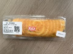 -红叶蛋糕(广达路总店)