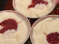 -赵美丽重庆火锅(西安直营总店)