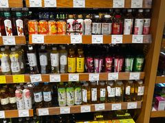 -金鹰超市(国际购物中心新街口店)