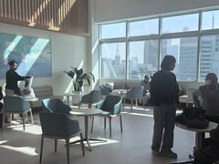 -东北大学附属辽宁爱尔眼科医院