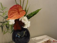 -厝包四点金·潮宴(太古仓店)