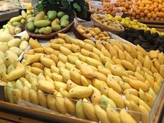 -华润万家(摩尔城店)