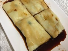 -唐人轩(中山四路店)
