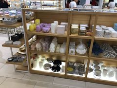 -Zara home(壹方中心店)