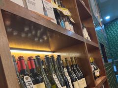 -BAKER&SPICE(国金中心商场店)