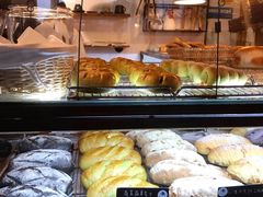 -仙峰天然面包(迎宾路店)