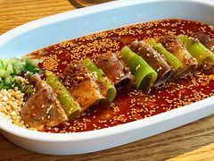 -隐庐·古法川菜(高新店)