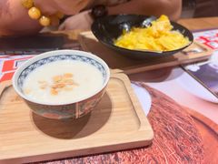 -糖糖屋•糖水•雪花冰店(时尚天河店)