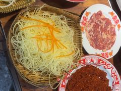 -楠火锅(哈尔滨金爵万象店)