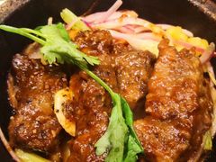-陶陶居酒家(海岸城店)
