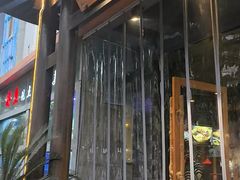 -常和州·夜宵大排档(常州单店)