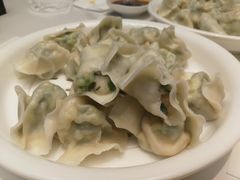 -开口笑·精选水饺