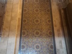 -哈桑二世清真寺