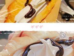 -麦当劳(杭州运河上街商业中心店)