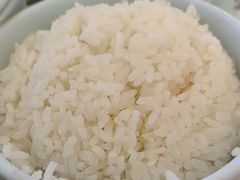 -多喝汤·炖汤蒸饭(云门店)