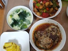 -天鹅到家·保姆月嫂育儿嫂(总店)