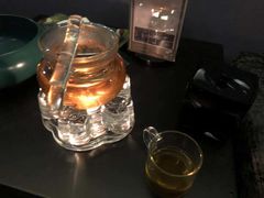 -璞·澐间影院式足道SPA(尚悦湾店)