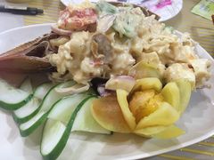 -D'Talipapa