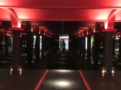 -ARMANI/AQUA(遮打大厦店)