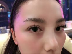 -RL Nail·瑞丽美甲美睫品牌原创店