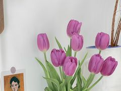 -AHAVA·Fang Baking Studio