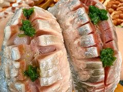 -鮨冠OMAKASE食べ放题(北京首店)