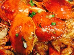 -胖哥俩肉蟹煲(杭州下沙学林街店)