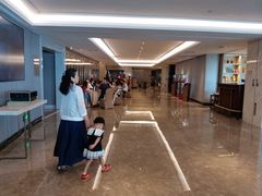 -富丽华大酒店·御园中餐厅(茶亭路店)