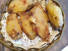 -庄氏祥记家常食府(国瑞建材家居博览中心店)