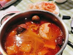 -番食园鲜食火锅(高新店)