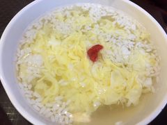 -焦记老潼关肉夹馍(东五路店)